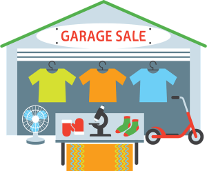 garage-sale-clipart